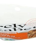 Purely Elizabeth, Granola Pumpkin Cinnamon Ancient Grain, 12 Ounce