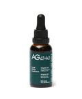 AG1 Vitamin D3 K2 Drops 1000IU of Vitamin D3 and 100mcg of K2 per Serving Supports Bone Density and Calcium Absorption (Athletic Greens)