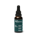 AG1 Vitamin D3 K2 Drops 1000IU of Vitamin D3 and 100mcg of K2 per Serving Supports Bone Density and Calcium Absorption (Athletic Greens)