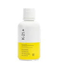 Immunotec K-21+ Adaptogen Liquid Supplement Rhodiola Rosea + 21 Botanicals + 4 Mineral Complex | Stress Focus And Immune Support | Gluten Free Vegan No Artificial Sweeteners