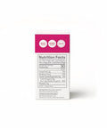 New Zealand Honey Co. Manuka Honey Packets UMF 20+ - 10Pack