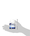 Ensure Compact Nutrition Shake 9G Of Protein Vanilla 4 Fl Oz (Pack Of 24)