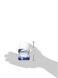 Ensure Compact Nutrition Shake 9G Of Protein Vanilla 4 Fl Oz (Pack Of 24)