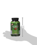 Irwin Naturals Steel-Libido Red Supplement, 150 Count