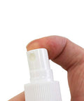 Celtic Sea Salt Fossil River Liquid Low Sodium Spray Salts Plain 3.5 Oz