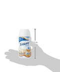 Ensure Plus Coffee 200 Ml