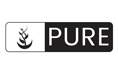 PURE ORIGINAL INGREDIENTS Marine Collagen Powder (1 Lb) Natural & Unflavored, Protein Peptides, Resealable Bag