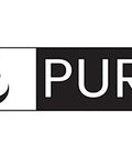 PURE ORIGINAL INGREDIENTS Tart Cherry Extract (8Oz) Antioxidants, Non-Gmo, Herbal Supplement