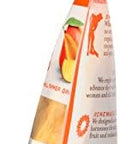 Dried Mango 6 Ounces (Case of 6)