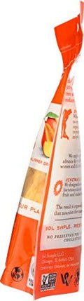 Dried Mango 6 Ounces (Case of 6)