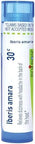 Boiron Iberis Amara 30C For Dizziness With Headaches In The Back Of The Head 80 Pellets