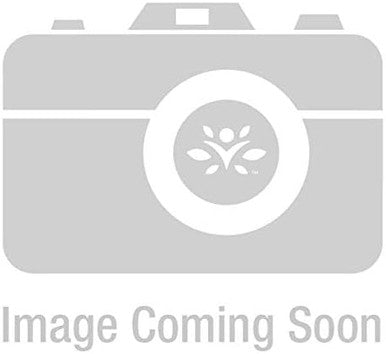 Swanson Soy Isoflavones 60 Capsules (2 Pack)