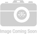 Swanson Guarana 500 Milligrams 100 Capsules