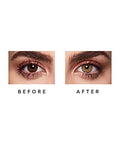 Swati Contact Lens Honey 6 Months