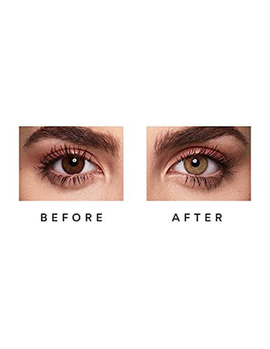 Swati Contact Lens Honey 6 Months