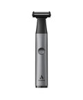 Andis 42315 Inedge Lithium-Ion Cordless All-In-One One Blade Dual Sided Wet/Dry Trimmer For Body Face Ear And Nose Hair Black