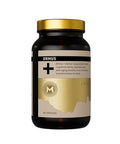 M Manna Vitality Ormus+ Capsules 60 Count 1000Mg