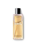 Victoria's Secret Heavenly Scented Body Mist 8.4 Ounces
