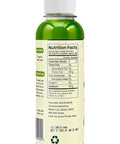 MO4T Liquid Stevia Drops ÃƒÆ’Ã†â€™Ãƒâ€šÃ‚Â¢ÃƒÆ’Ã‚Â¢ÃƒÂ¢Ã¢â€šÂ¬Ã…Â¡Ãƒâ€šÃ‚Â¬ÃƒÆ’Ã‚Â¢ÃƒÂ¢Ã¢â‚¬Å¡Ã‚Â¬Ãƒâ€¦Ã¢â‚¬Å“ Natural Sweetener with Zero Calories ÃƒÆ’Ã†â€™Ãƒâ€šÃ‚Â¢ÃƒÆ’Ã‚Â¢ÃƒÂ¢Ã¢â€šÂ¬Ã…Â¡Ãƒâ€šÃ‚Â¬ÃƒÆ’Ã‚Â¢ÃƒÂ¢Ã¢â‚¬Å¡Ã‚Â¬Ãƒâ€¦Ã¢â‚¬Å“ 3 Clean Ingredients ÃƒÆ’Ã†â€™Ãƒâ€šÃ‚Â¢ÃƒÆ’Ã‚Â¢ÃƒÂ¢Ã¢â€šÂ¬Ã…Â¡Ãƒâ€šÃ‚Â¬ÃƒÆ’Ã‚Â¢ÃƒÂ¢Ã¢â‚¬Å¡Ã‚Â¬Ãƒâ€¦Ã¢â‚¬Å“ 8.45 oz (250ml) Clear Sweet Drops - No Bitter Aftertaste, Liquid Sugar Alternative, Zero Calorie.