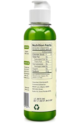 MO4T Liquid Stevia Drops ÃƒÆ’Ã†â€™Ãƒâ€šÃ‚Â¢ÃƒÆ’Ã‚Â¢ÃƒÂ¢Ã¢â€šÂ¬Ã…Â¡Ãƒâ€šÃ‚Â¬ÃƒÆ’Ã‚Â¢ÃƒÂ¢Ã¢â‚¬Å¡Ã‚Â¬Ãƒâ€¦Ã¢â‚¬Å“ Natural Sweetener with Zero Calories ÃƒÆ’Ã†â€™Ãƒâ€šÃ‚Â¢ÃƒÆ’Ã‚Â¢ÃƒÂ¢Ã¢â€šÂ¬Ã…Â¡Ãƒâ€šÃ‚Â¬ÃƒÆ’Ã‚Â¢ÃƒÂ¢Ã¢â‚¬Å¡Ã‚Â¬Ãƒâ€¦Ã¢â‚¬Å“ 3 Clean Ingredients ÃƒÆ’Ã†â€™Ãƒâ€šÃ‚Â¢ÃƒÆ’Ã‚Â¢ÃƒÂ¢Ã¢â€šÂ¬Ã…Â¡Ãƒâ€šÃ‚Â¬ÃƒÆ’Ã‚Â¢ÃƒÂ¢Ã¢â‚¬Å¡Ã‚Â¬Ãƒâ€¦Ã¢â‚¬Å“ 8.45 oz (250ml) Clear Sweet Drops - No Bitter Aftertaste, Liquid Sugar Alternative, Zero Calorie.