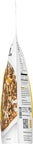 Purely Elizabeth, Organic Original, Ancient Grain Granola, Gluten-Free, Non-GMO (12oz Bag) (Pack of 2)