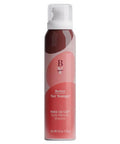 Better Not Younger Wake Up Call Style Memory Mousse Biotin-Infused 48H Hold Volumizing & Texturizing Lightweight Formula For Thin Hair Vegan Sulfate & Paraben- 5.5 Oz.