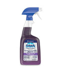 Dawn Professional Liquid Dish Soap 32 Fl Oz (Pack Of 1)
