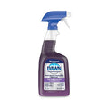 Dawn Professional Liquid Dish Soap 32 Fl Oz (Pack Of 1)