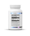 Tesseract Medical Research ProButyrate Butyric Complex Gastrointestinal and QuerciSorb Immuphore SR Ionophoric-Quercetin Complex Immune Health Supplement