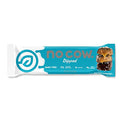 No Cow Chocolate Salted Caramel Dipped Protein Bar 2.12 Oz