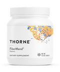 Thorne - Fibermend - Prebiotic Fiber Powder To Help Maintain Regularity And Balanced Gi Flora 11.6 Oz
