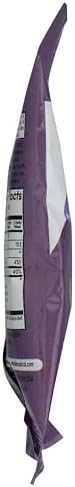 Elderberry Zinc Lozenges 18 Count by ZAND