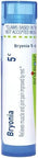 Boiron Bryonia 5C Homeopathic Medicine For Muscle & Joint Pain 80 Pellets