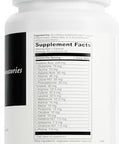 Davinci Labs Amino 21 Supports Brain Function & Muscle Metabolism Amino Acid Dietary Supplement With Lglutamine Llysine Hcl Tyrosine Larginine And More Gluten 90 Capsules 750 Mg