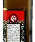 Partanna, Olive Oil Extra Virgin Everyday Sicilian, 25.5 Fl Oz