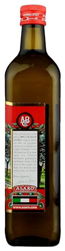 Partanna, Olive Oil Extra Virgin Everyday Sicilian, 25.5 Fl Oz