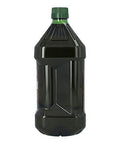 Colavita Organic Extra Virgin Olive Oil Pack of 1 (68 Fluid Ounce) Plastic Bottle