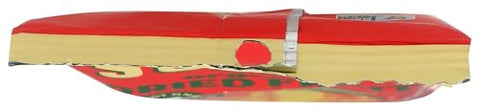 SOLELY Organic Dried Mango Pieces, 1 oz, 10 Pouches Ã¢â‚¬â€œ Real Fresh Fruit, Portable On-the-Go Snack, Vegan, Non-GMO, No Sugar Added, Not From Concentrate, Shelf-Stable, Healthy Snack for Kids & Adults