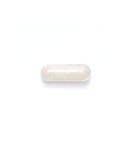 Metagenics UltraFlora Intensive Care Probiotic Occasional GI Discomfort | 60 Count