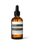 Aesop Parsley Seed Anti-Oxidant Intense Facial Serum With Vitamin E | Lightweight Daily Serum To Fortify And Protect The Skin 2.0 Oz