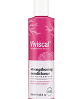Viviscal Hair Thickening Conditioner With Biotin Keratin & Marine Extracts - 250Ml