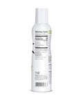 Chosen Foods 100% Pure Avocado Oil Spray, Keto Diet Friendly, Kosher Cooking Spray for Baking, High-Heat Cooking and Frying (6 oz) (Pack of 4)