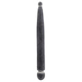 Brrnoo Needle Stone Massage Stick Deep Tissue Massage Tool-Manual Acupuncture Pen Bian Stone Needle Muscle Relief Face Full Body Point Roller Massage Stick Guasha Tool