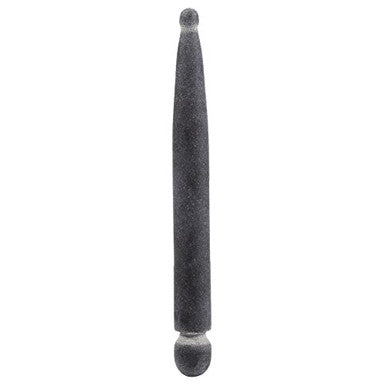Brrnoo Needle Stone Massage Stick Deep Tissue Massage Tool-Manual Acupuncture Pen Bian Stone Needle Muscle Relief Face Full Body Point Roller Massage Stick Guasha Tool