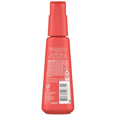 Nexxus Intense Bonding Treatment Amino Bond For Stronger More Damage-Resistant Hair With Amino Acids & Keratin Protein 5 Oz (Pack Of 2)