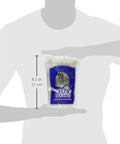 Celtic Sea Salt Flower of The Ocean Salt Bag 1 Pound