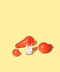 Beplain Multivitamin & Niacinamide Serum For Face (1.01 Fl Oz) Facial Serum For Dark Spot Treatment Suitable For Sensitive Skin Korean Skin Care Kbeauty