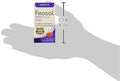 Feosol Complete with Bifera30 Count (Pack of 2)