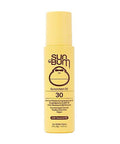 Sun Bum Original Spf 50 Sunscreen Body Oil Broad Spectrum Moisturizing Sunblock With Vitamin E Hawaii 104 Act Compliant (Octinoxate & Oxybenzone ) 5 Oz