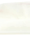 Lakanto, Sweetener Monkfruit Classic, 8.29 Ounce